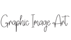 Urszula Galzinski Design